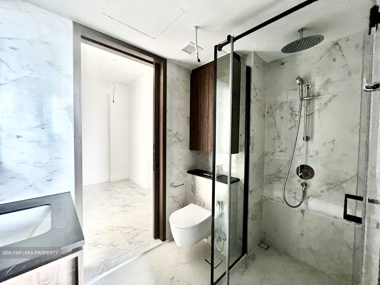 Sceneca Residence (D16), Apartment #562627981